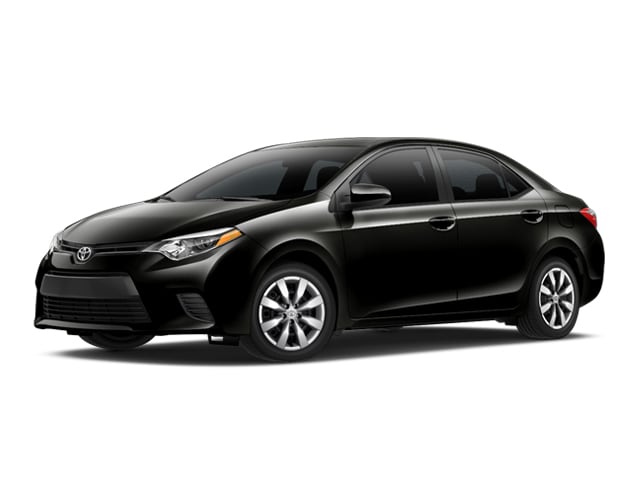toyota corolla 2016 2T1BURHE4GC660298 image toyota corolla 2016 2T1BURHE4GC660298 image