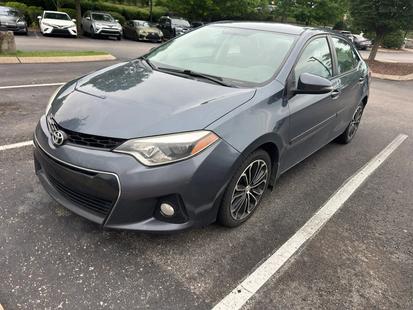 toyota corolla 2016 2T1BURHE2GC558756 image toyota corolla 2016 2T1BURHE2GC558756 image