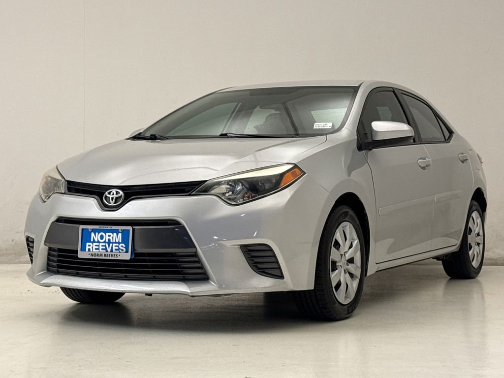 toyota corolla 2016 5YFBURHE9GP501843 image toyota corolla 2016 5YFBURHE9GP501843 image