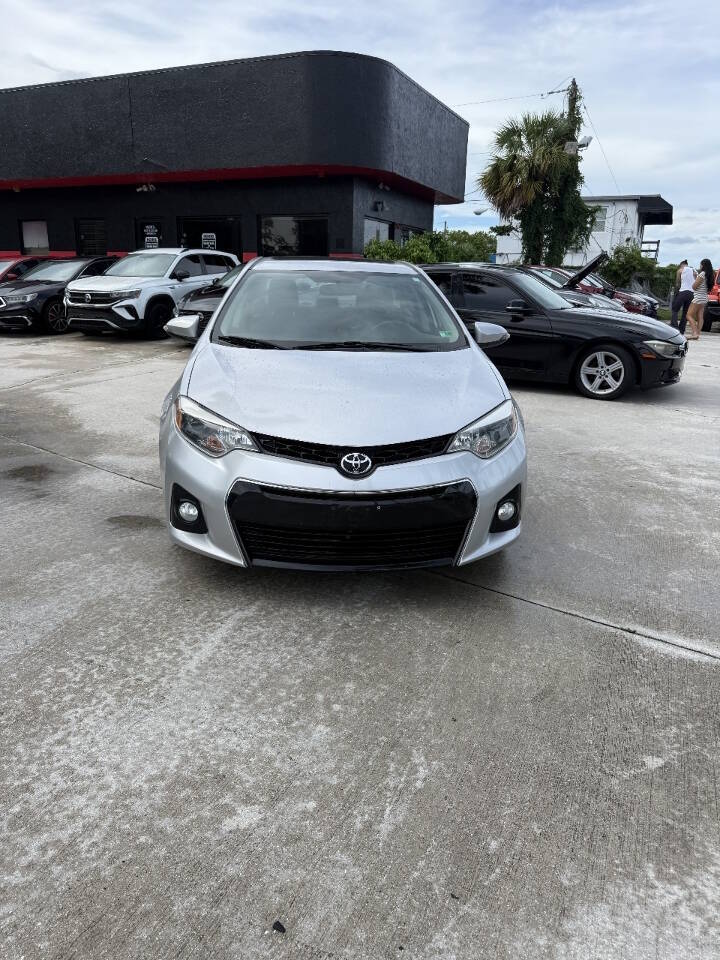 toyota corolla 2016 2T1BURHE3GC604806 image toyota corolla 2016 2T1BURHE3GC604806 image