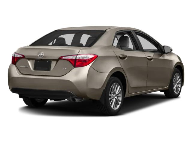 toyota corolla 2016 2T1BURHE6GC588617 image toyota corolla 2016 2T1BURHE6GC588617 image