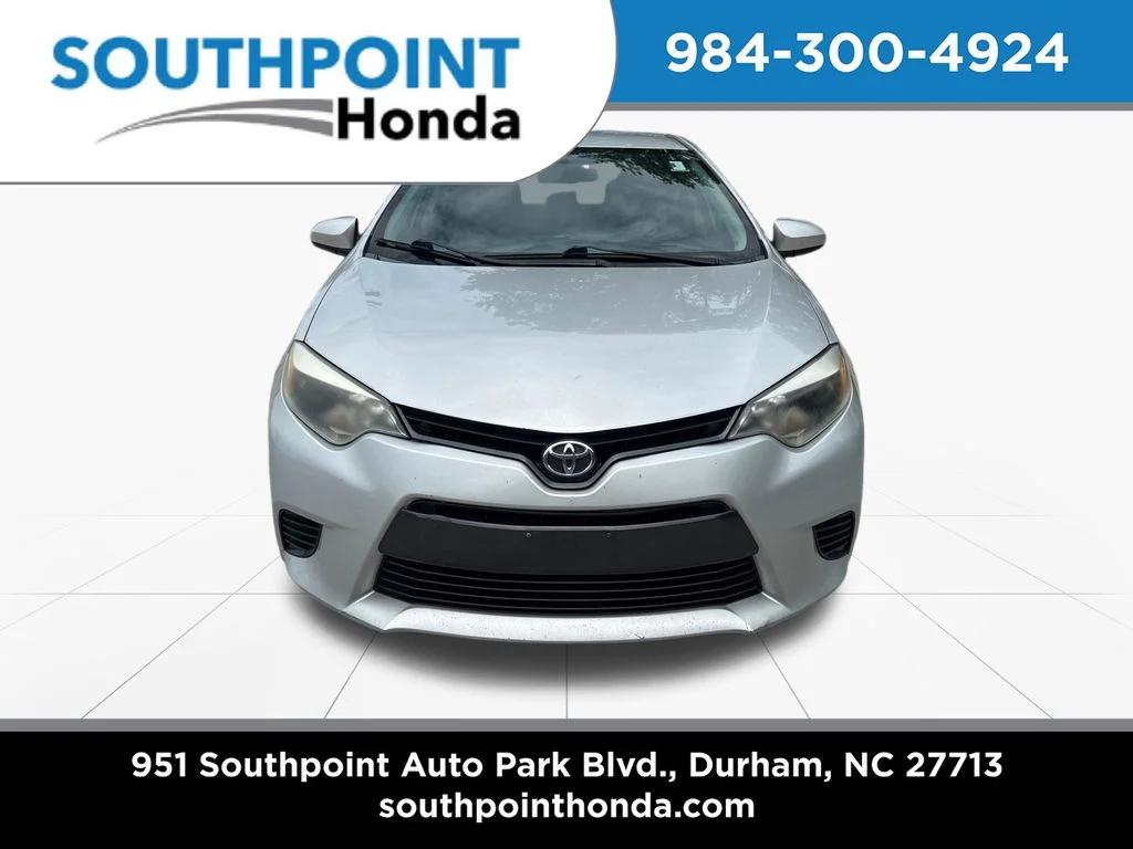 toyota corolla 2016 5YFBURHE5GP454522 image toyota corolla 2016 5YFBURHE5GP454522 image