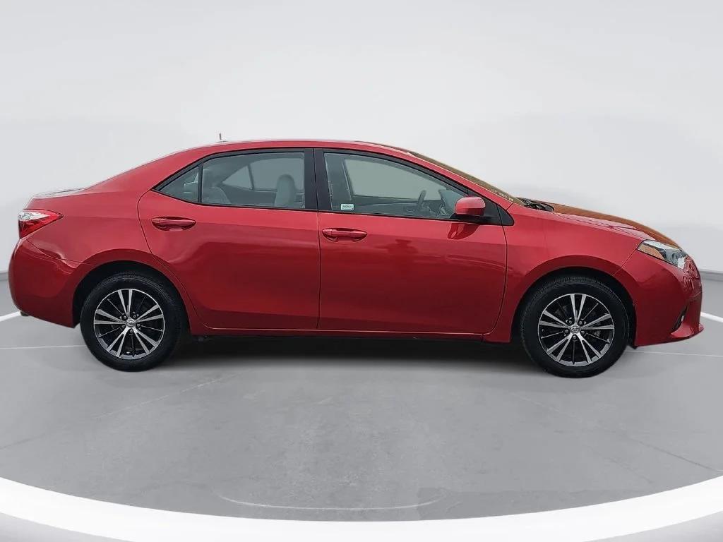 toyota corolla 2016 5YFBURHEXGP480016 image toyota corolla 2016 5YFBURHEXGP480016 image