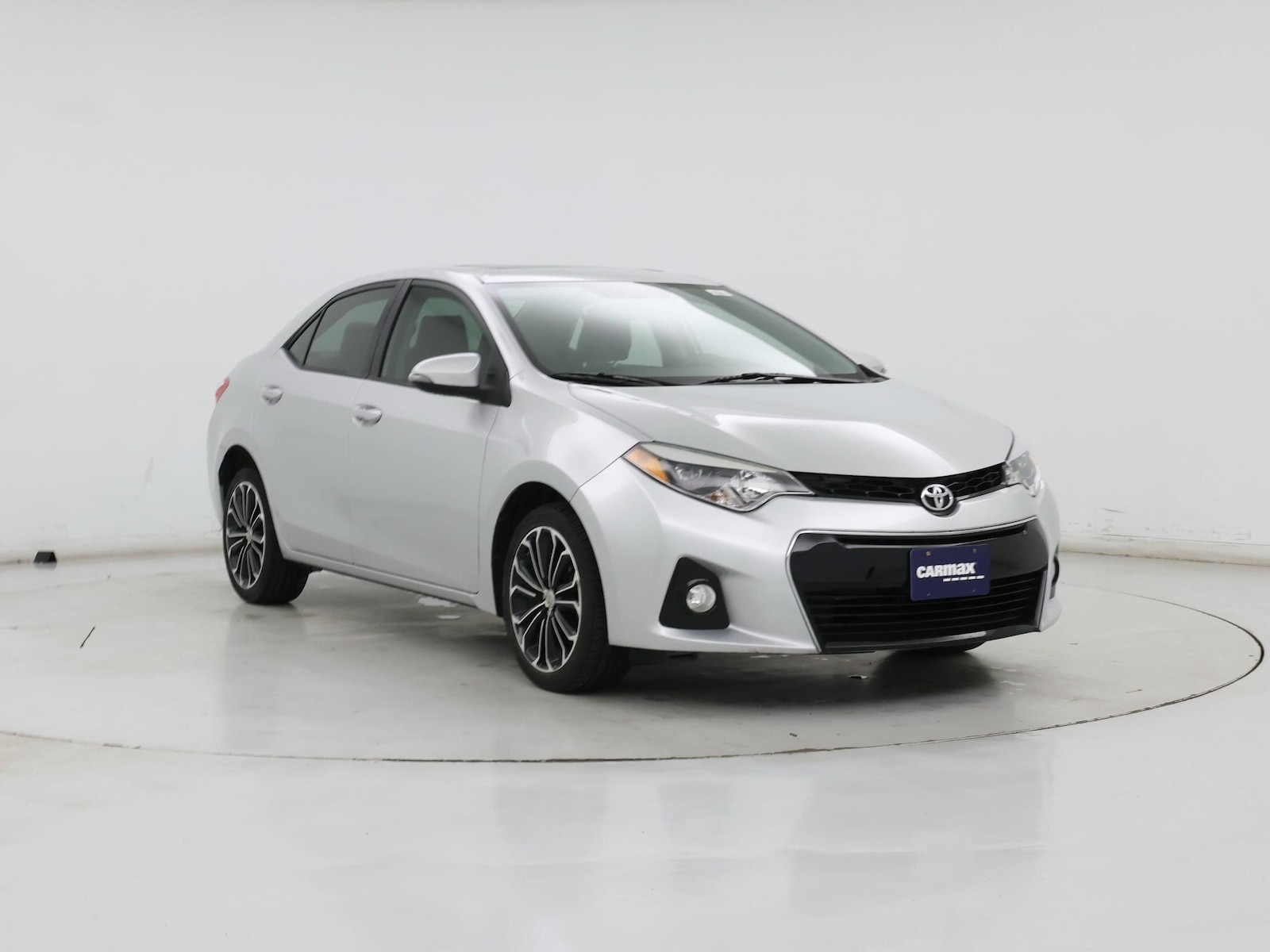 toyota corolla 2016 5YFBURHE5GP443035 image toyota corolla 2016 5YFBURHE5GP443035 image