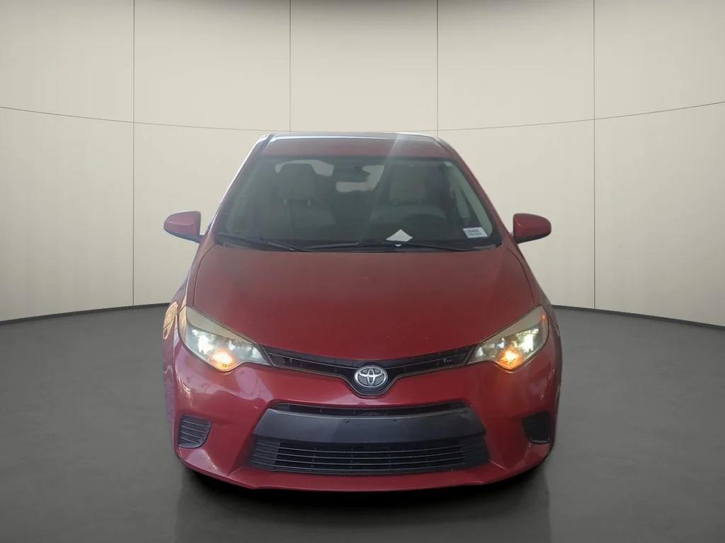 toyota corolla 2016 2T1BURHE0GC666969 image toyota corolla 2016 2T1BURHE0GC666969 image