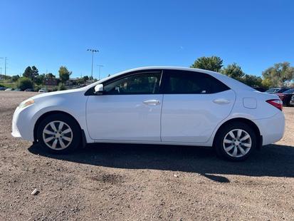 toyota corolla 2016 2T1BURHE5GC534659 image toyota corolla 2016 2T1BURHE5GC534659 image