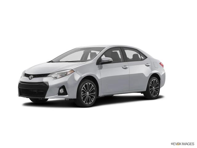 toyota corolla 2016 5YFBURHE0GP531717 image toyota corolla 2016 5YFBURHE0GP531717 image