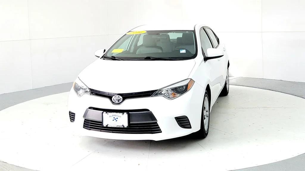 toyota corolla 2016 2T1BURHE0GC631879 image toyota corolla 2016 2T1BURHE0GC631879 image