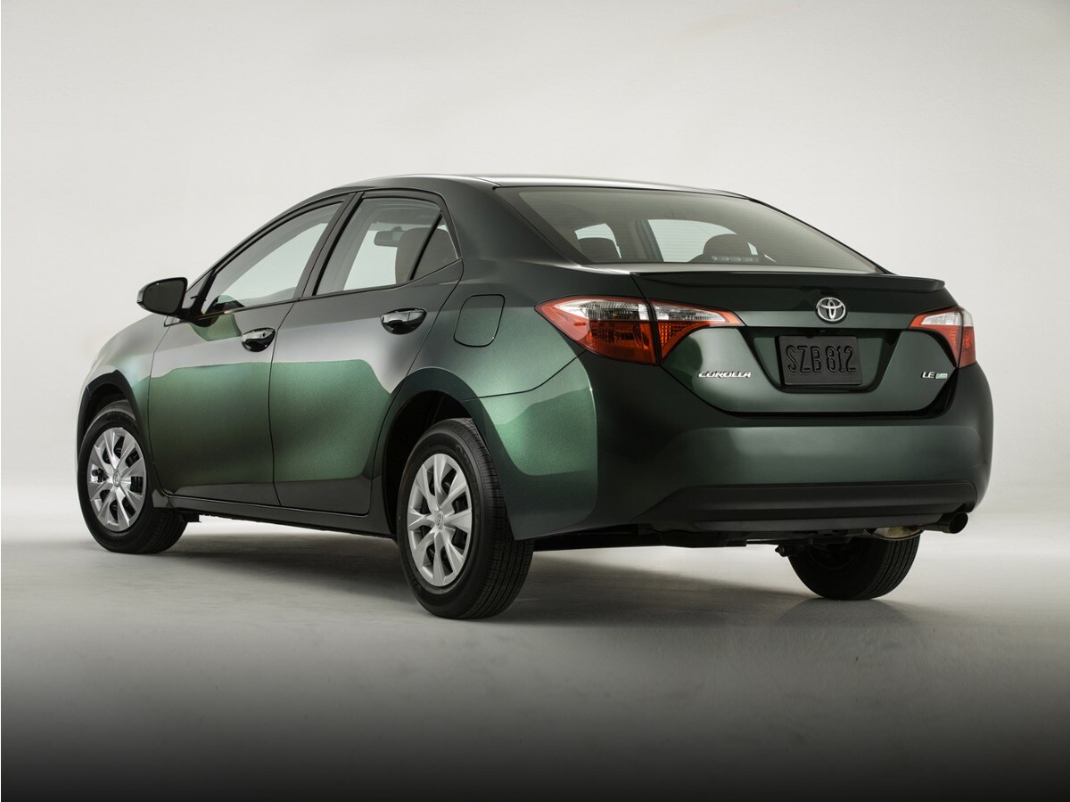 toyota corolla 2016 5YFBURHE9GP394034 image toyota corolla 2016 5YFBURHE9GP394034 image