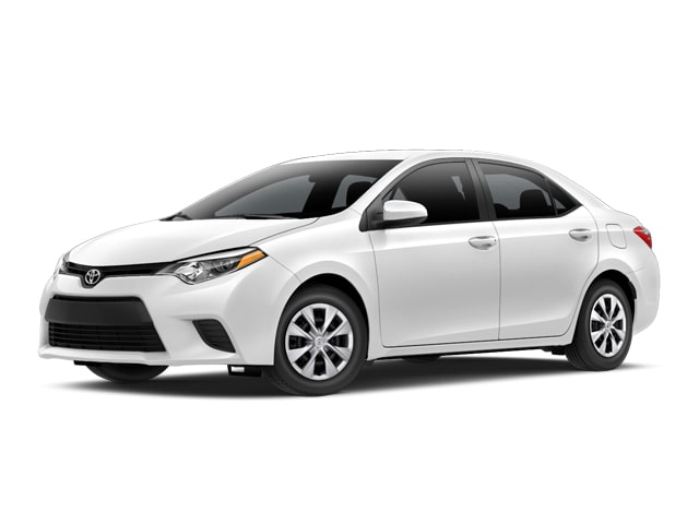 toyota corolla 2016 2T1BURHE4GC620061 image toyota corolla 2016 2T1BURHE4GC620061 image