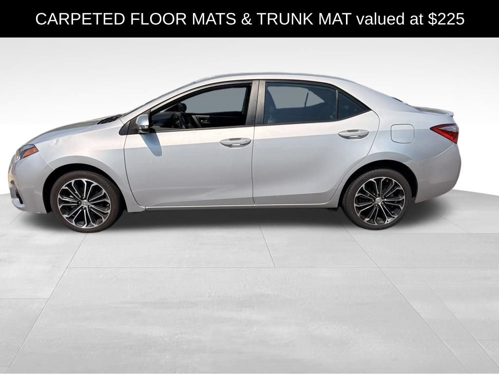 toyota corolla 2016 2T1BURHE6GC742386 image toyota corolla 2016 2T1BURHE6GC742386 image