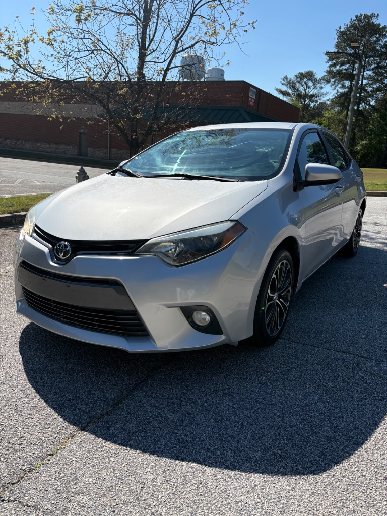 toyota corolla 2016 2T1BURHE1GC708596 image toyota corolla 2016 2T1BURHE1GC708596 image