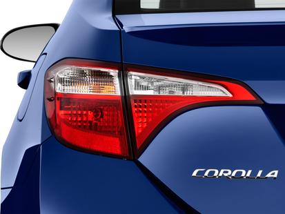 toyota corolla 2016 5YFBURHE9GP423547 image toyota corolla 2016 5YFBURHE9GP423547 image