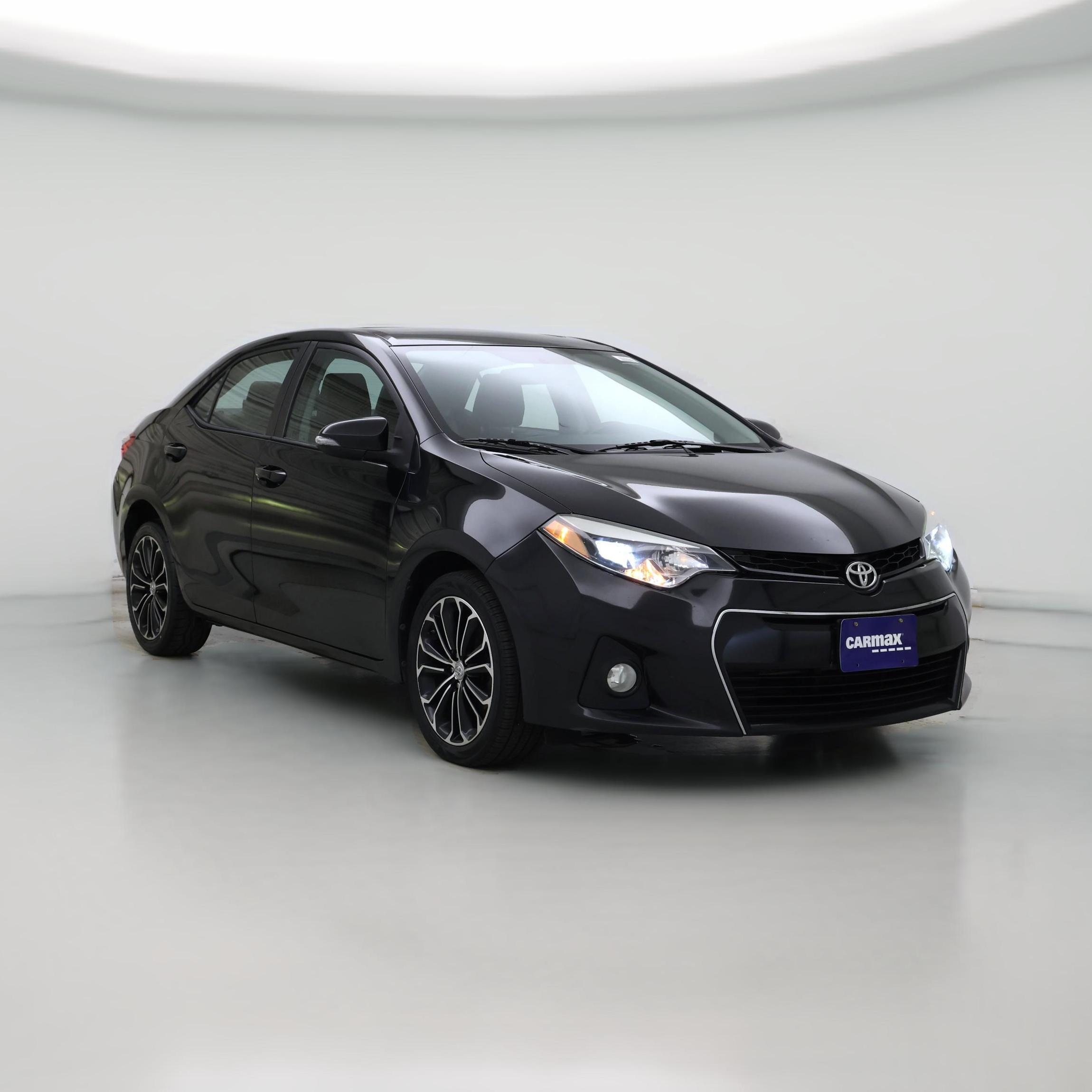 toyota corolla 2016 2T1BURHE6GC677748 image toyota corolla 2016 2T1BURHE6GC677748 image