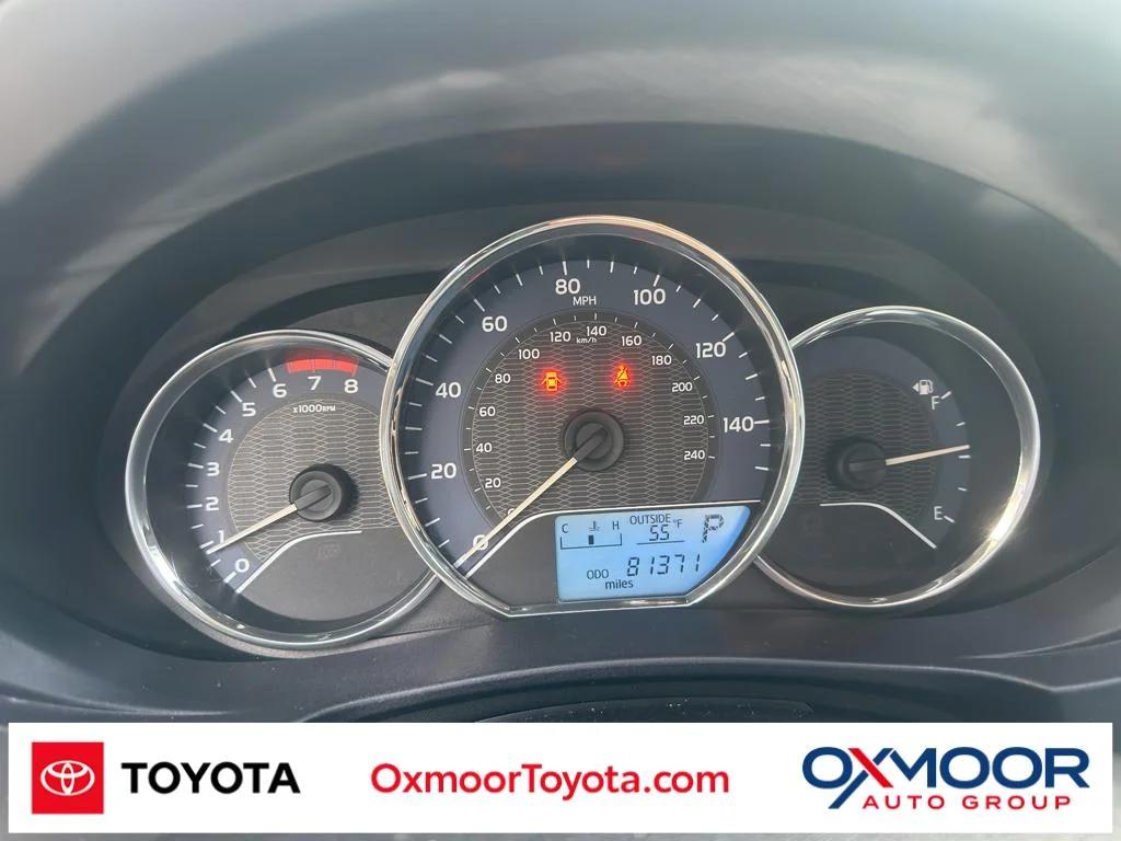 toyota corolla 2016 2T1BURHE0GC550638 image toyota corolla 2016 2T1BURHE0GC550638 image