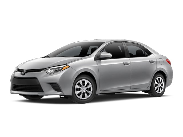 toyota corolla 2016 2T1BURHE8GC557773 image toyota corolla 2016 2T1BURHE8GC557773 image