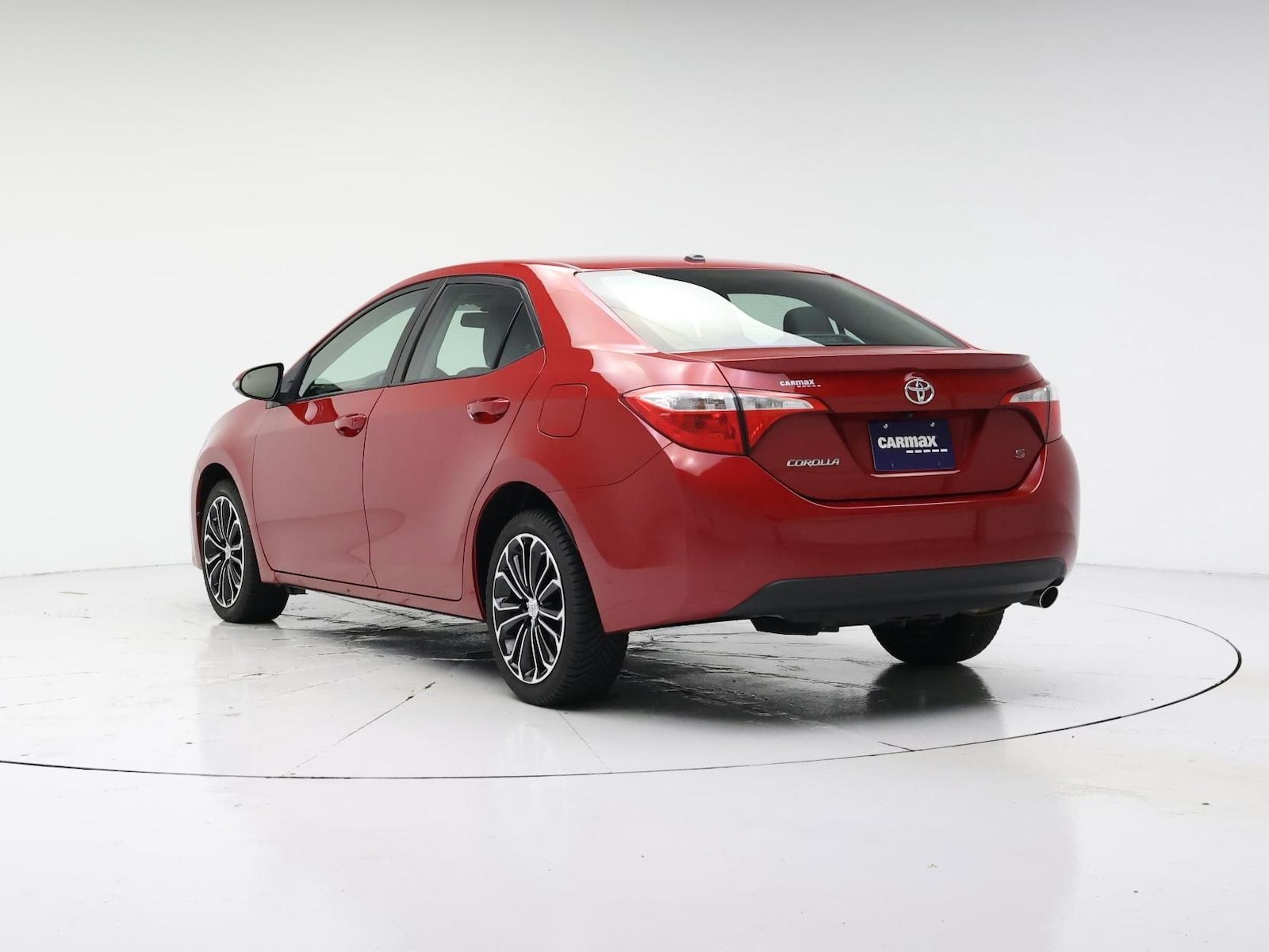 toyota corolla 2016 2T1BURHE4GC554143 image toyota corolla 2016 2T1BURHE4GC554143 image