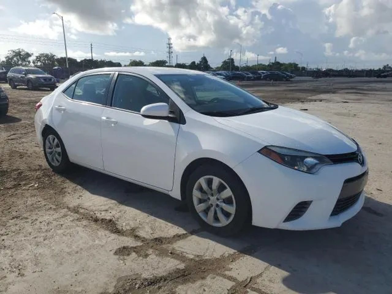 toyota corolla 2016 2T1BURHE6GC589508 image toyota corolla 2016 2T1BURHE6GC589508 image