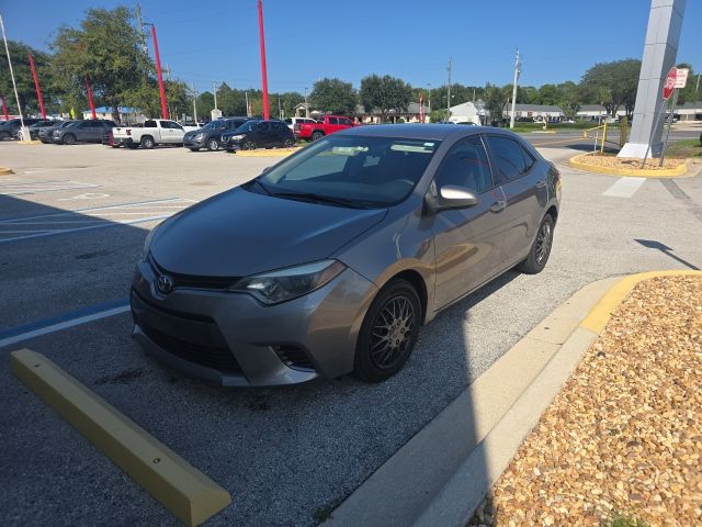 toyota corolla 2016 2T1BURHE5GC586499 image toyota corolla 2016 2T1BURHE5GC586499 image