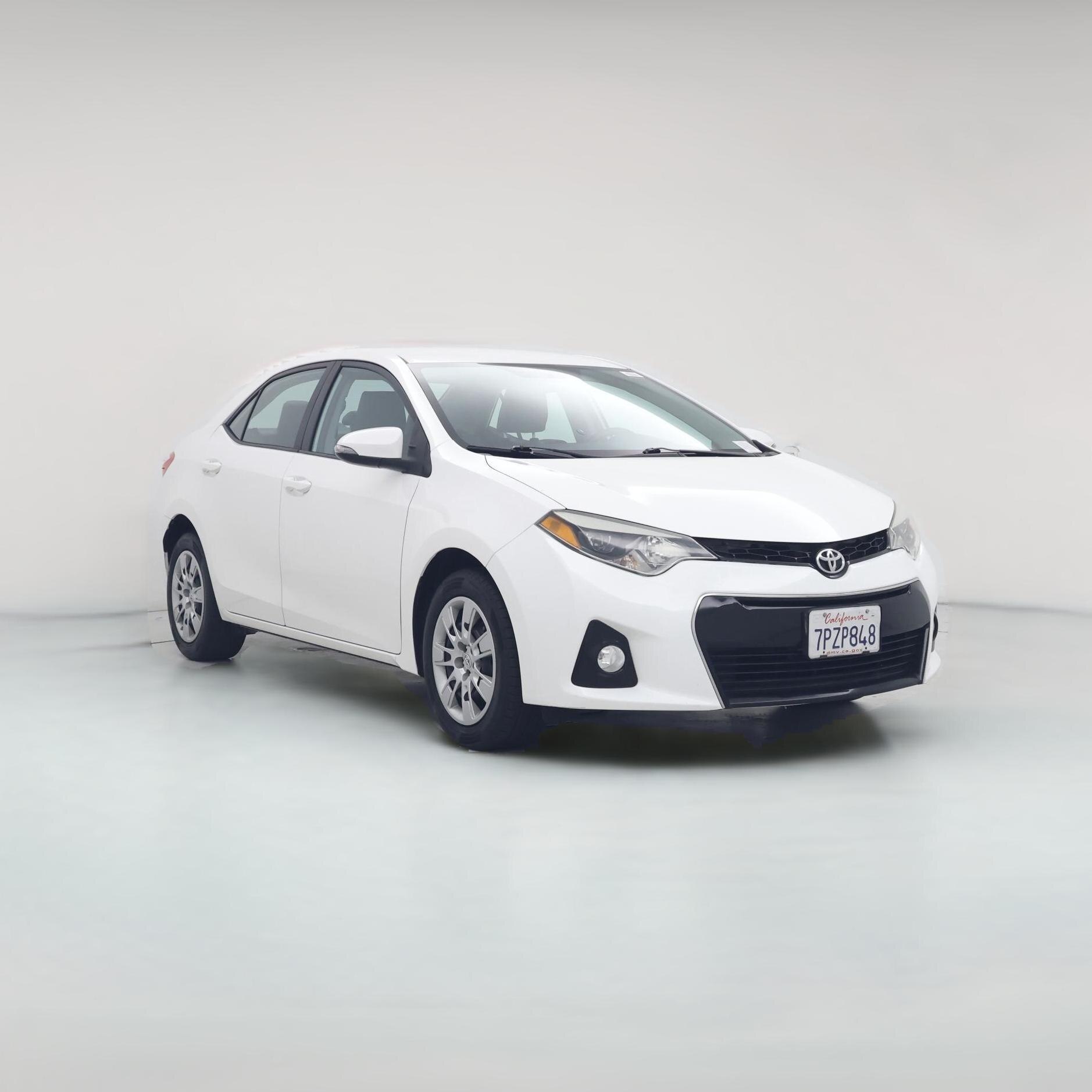 toyota corolla 2016 5YFBURHE3GP456186 image toyota corolla 2016 5YFBURHE3GP456186 image