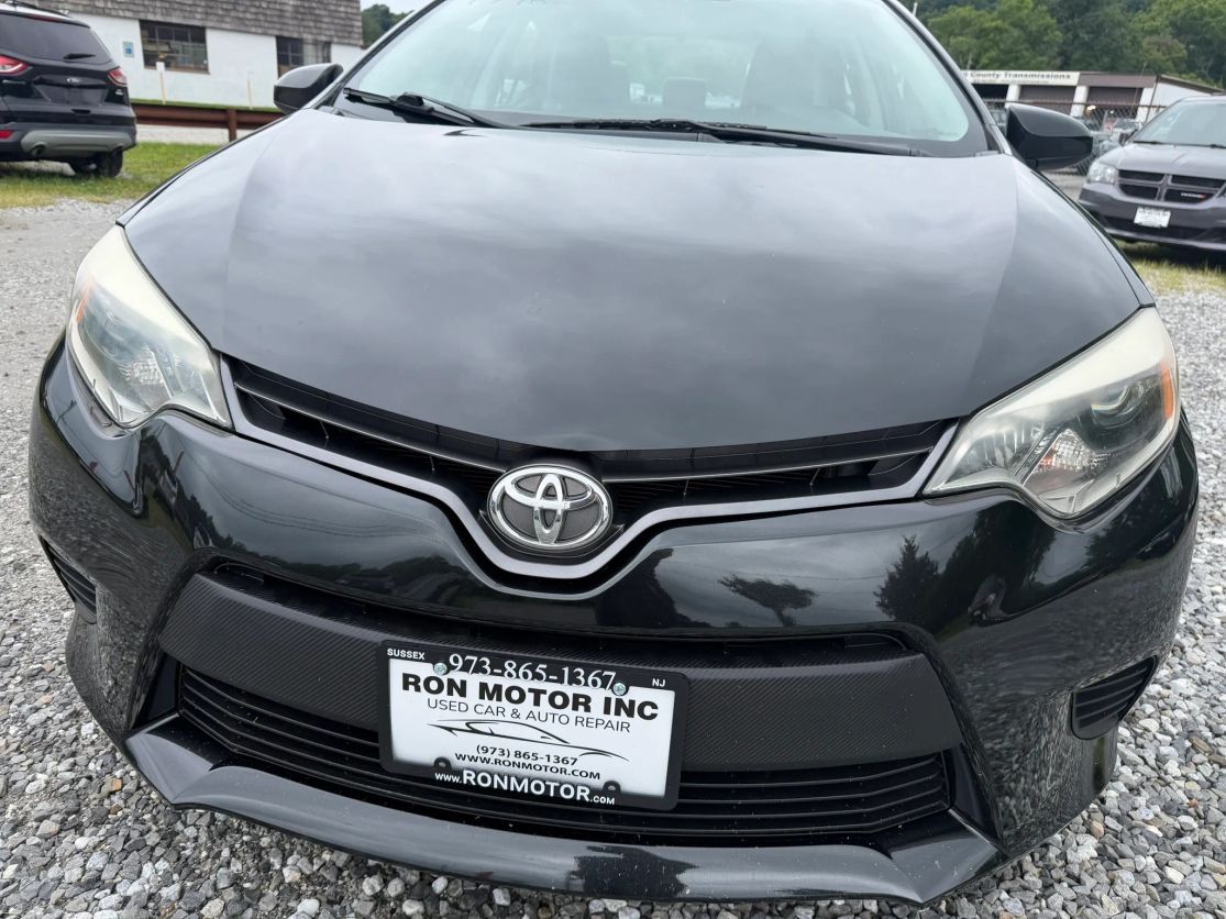 toyota corolla 2016 2T1BURHE6GC607120 image toyota corolla 2016 2T1BURHE6GC607120 image