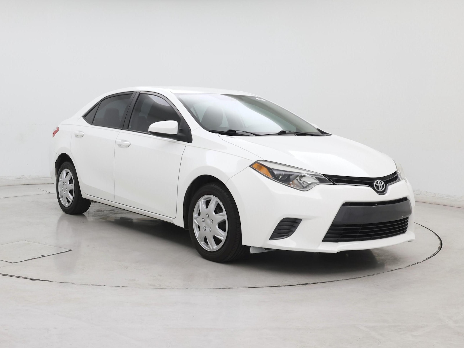 toyota corolla 2016 5YFBURHE4GP542705 image toyota corolla 2016 5YFBURHE4GP542705 image