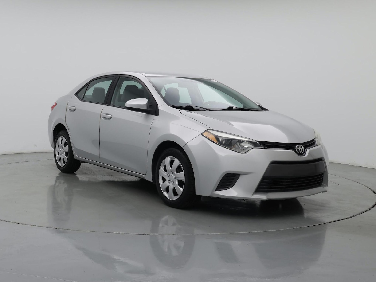 toyota corolla 2016 2T1BURHE6GC738760 image toyota corolla 2016 2T1BURHE6GC738760 image