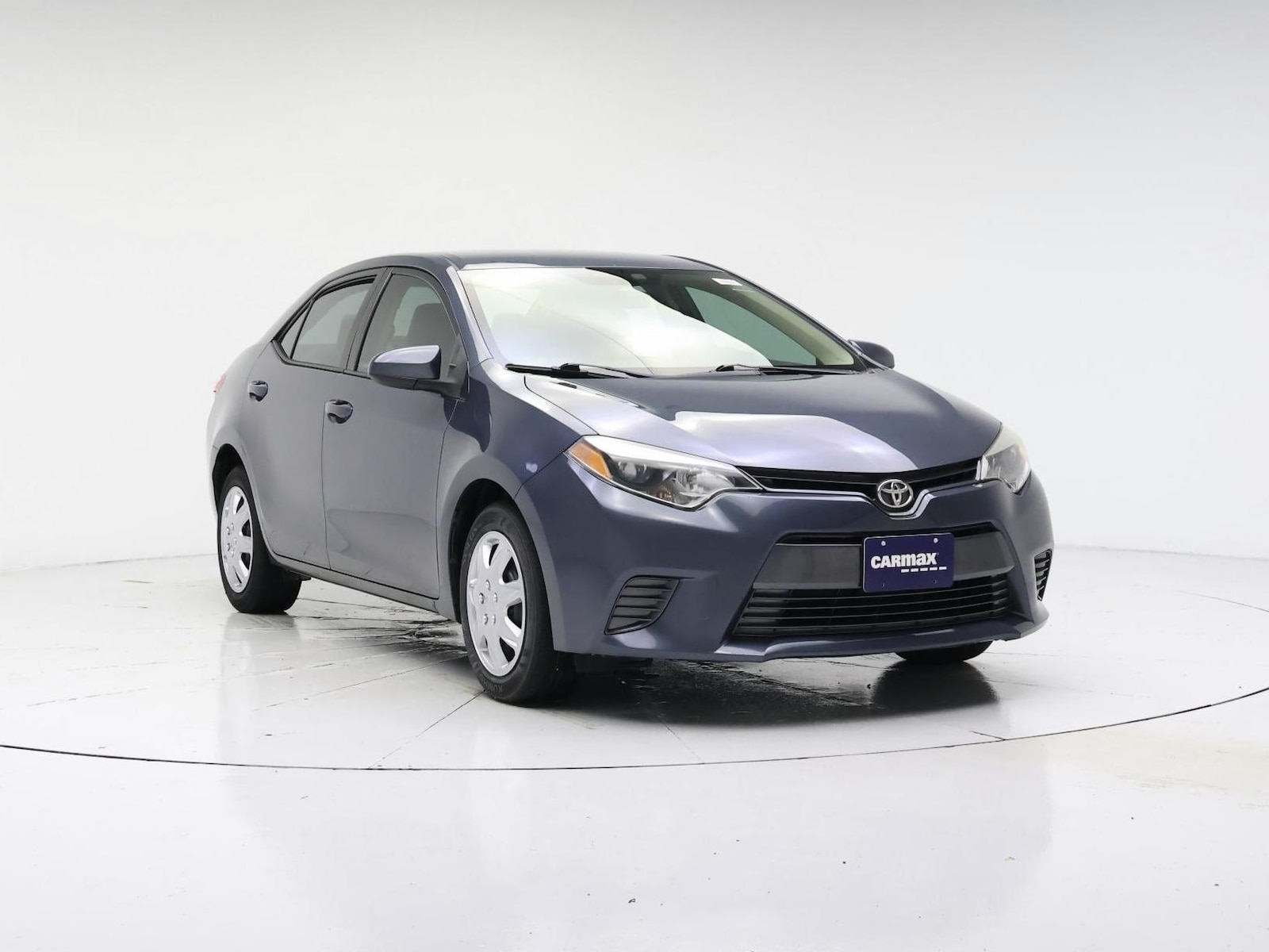 toyota corolla 2016 5YFBURHE8GP448486 image toyota corolla 2016 5YFBURHE8GP448486 image