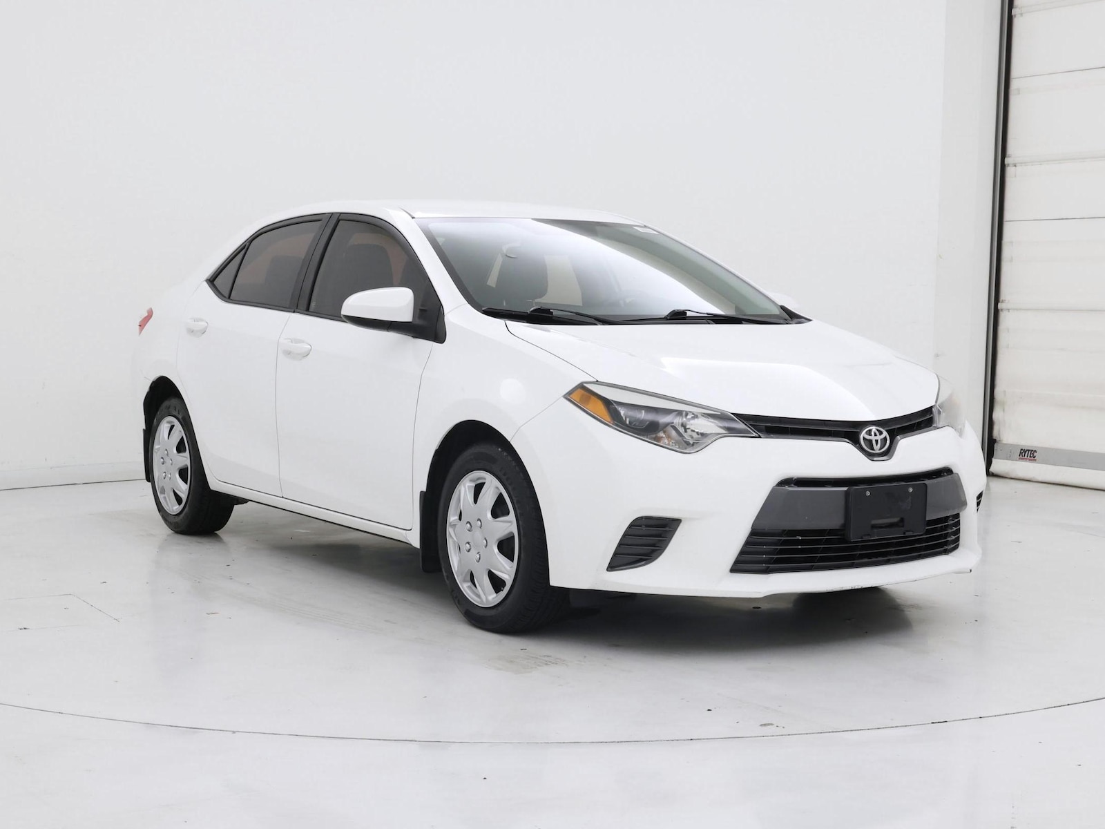 toyota corolla 2016 2T1BURHE0GC728158 image toyota corolla 2016 2T1BURHE0GC728158 image