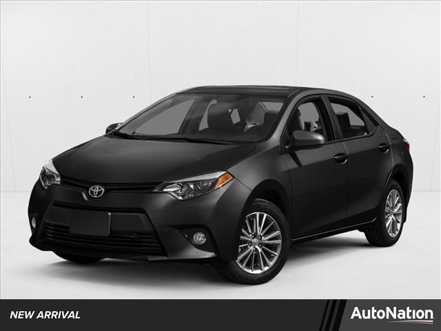 toyota corolla 2016 5YFBURHE1GP479868 image toyota corolla 2016 5YFBURHE1GP479868 image