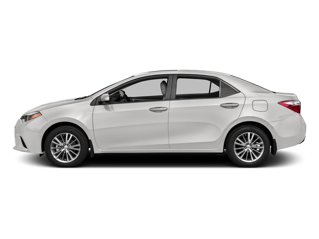 toyota corolla 2016 2T1BURHE7GC622399 image toyota corolla 2016 2T1BURHE7GC622399 image