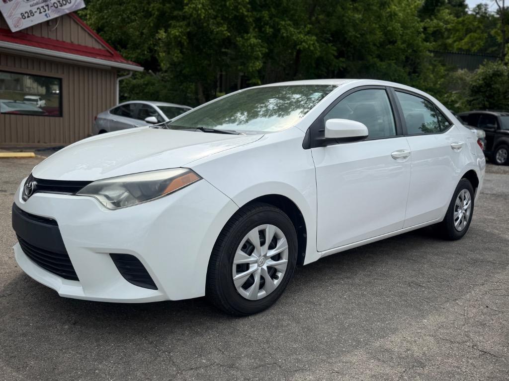 toyota corolla 2016 2T1BURHE0GC644180 image toyota corolla 2016 2T1BURHE0GC644180 image