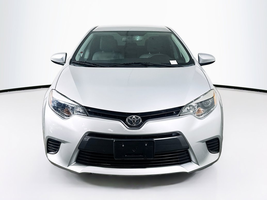 toyota corolla 2016 2T1BURHE3GC638504 image toyota corolla 2016 2T1BURHE3GC638504 image