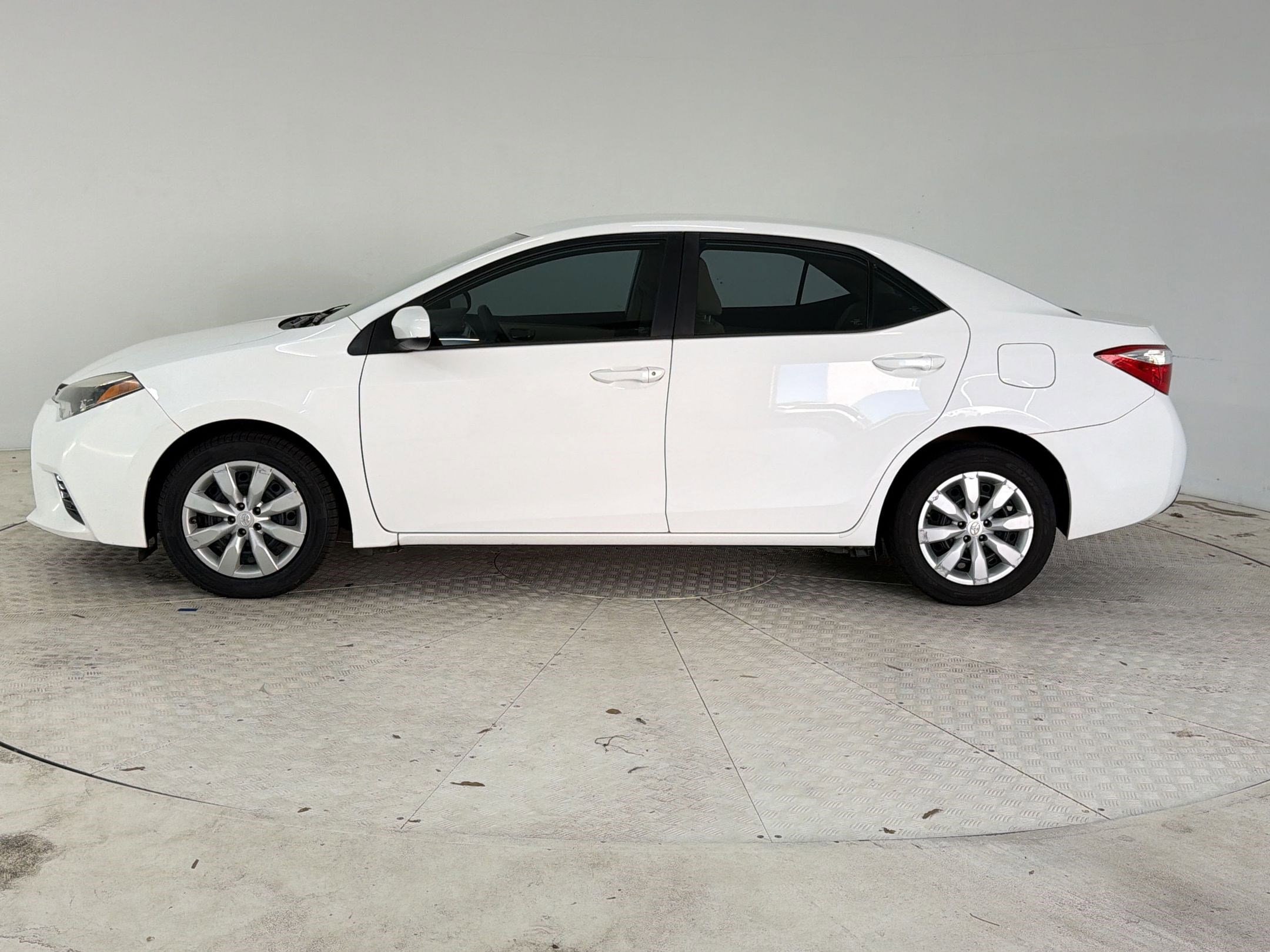 toyota corolla 2016 2T1BURHE0GC530793 image toyota corolla 2016 2T1BURHE0GC530793 image
