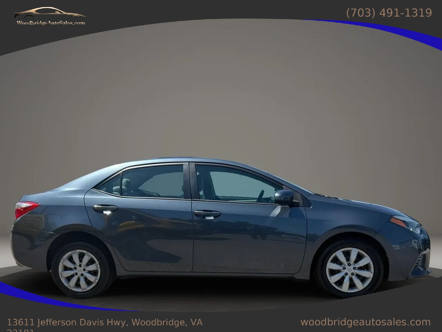toyota corolla 2016 2T1BURHE2GC699682 image toyota corolla 2016 2T1BURHE2GC699682 image