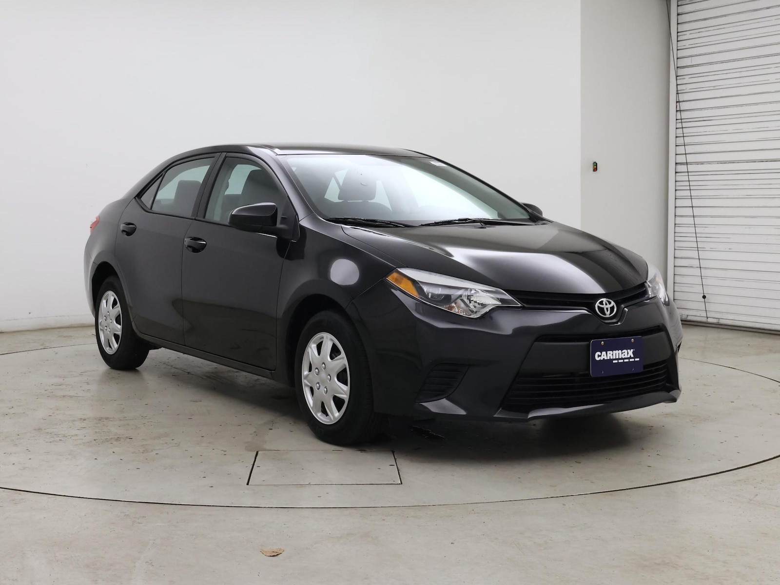 toyota corolla 2016 2T1BURHE7GC635363 image toyota corolla 2016 2T1BURHE7GC635363 image