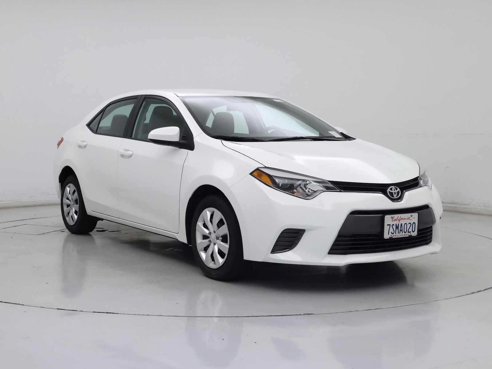 toyota corolla 2016 5YFBURHEXGP498340 image toyota corolla 2016 5YFBURHEXGP498340 image