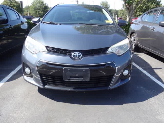 toyota corolla 2016 5YFBURHE9GP462445 image toyota corolla 2016 5YFBURHE9GP462445 image