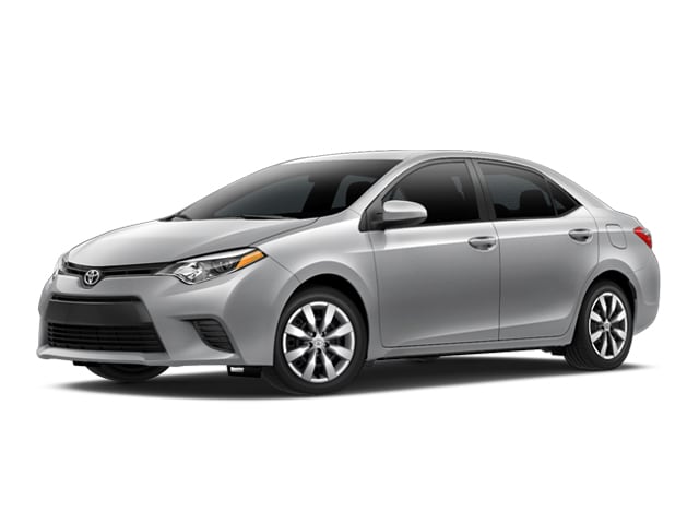 toyota corolla 2016 2T1BURHEXGC555569 image toyota corolla 2016 2T1BURHEXGC555569 image