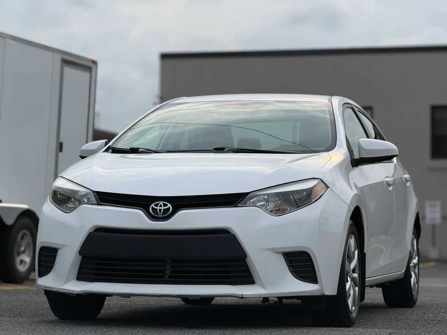 toyota corolla 2016 2T1BURHE8GC672972 image toyota corolla 2016 2T1BURHE8GC672972 image
