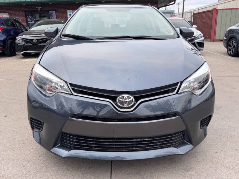 toyota corolla 2016 2T1BURHE0GC732548 image toyota corolla 2016 2T1BURHE0GC732548 image