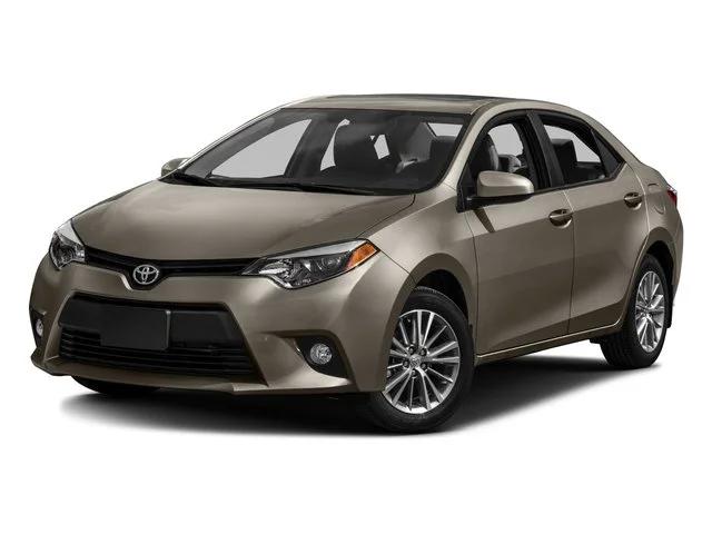 toyota corolla 2016 2T1BURHE3GC698444 image toyota corolla 2016 2T1BURHE3GC698444 image