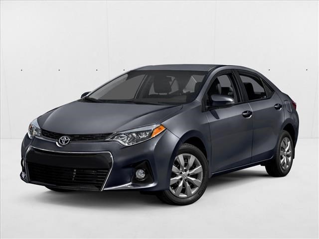 toyota corolla 2016 5YFBURHE2GP487963 image toyota corolla 2016 5YFBURHE2GP487963 image