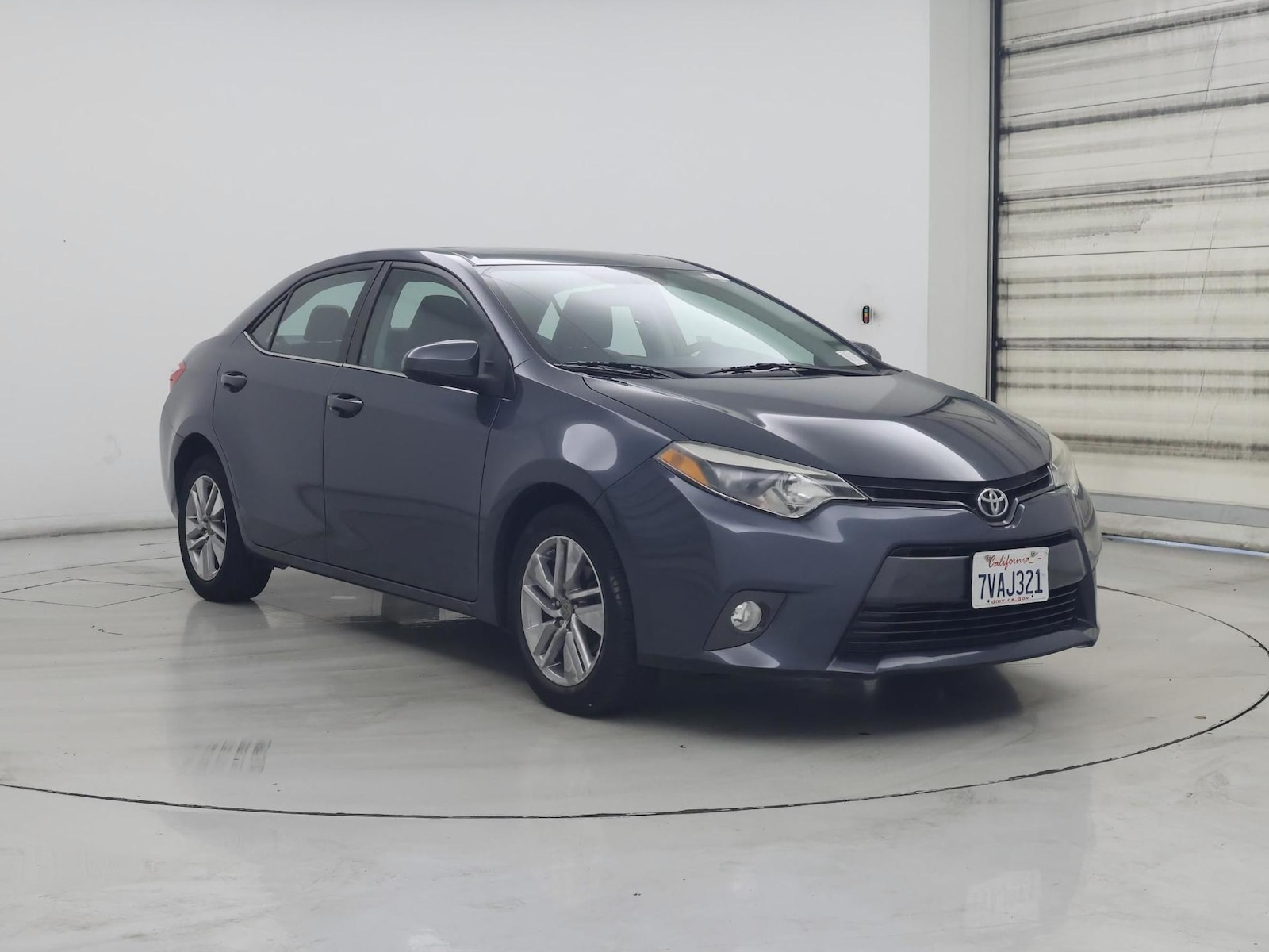 toyota corolla 2016 5YFBPRHEXGP555093 image toyota corolla 2016 5YFBPRHEXGP555093 image