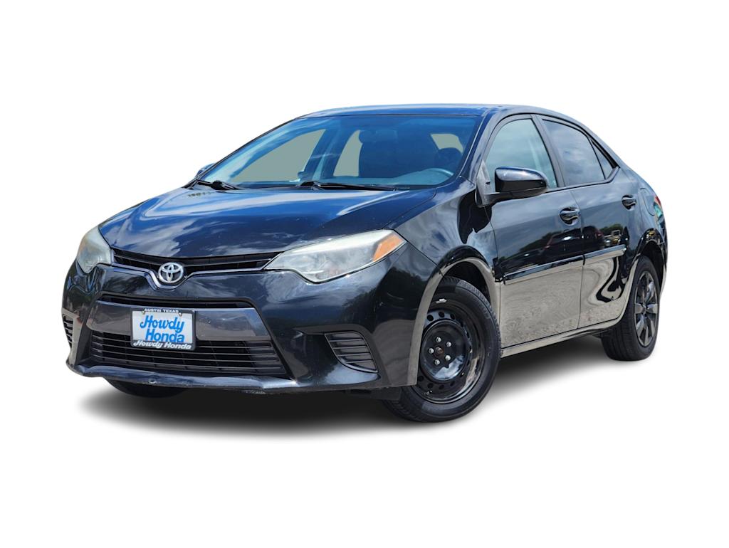 toyota corolla 2016 5YFBURHE3GP548933 image toyota corolla 2016 5YFBURHE3GP548933 image