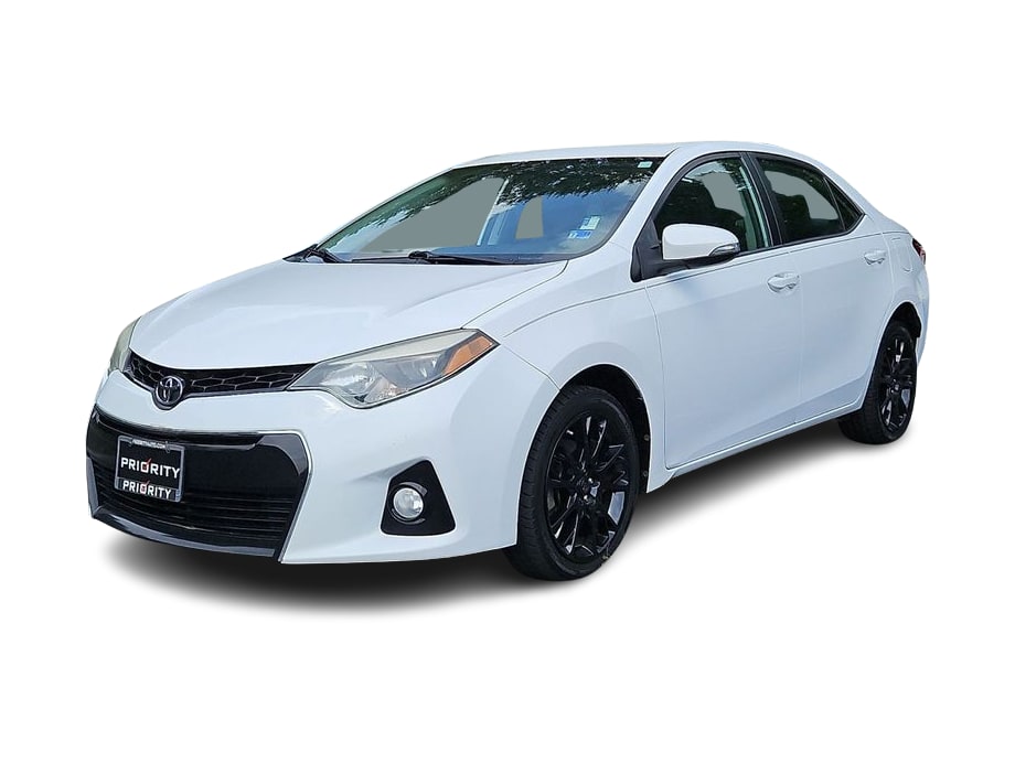 toyota corolla 2016 2T1BURHE5GC544513 image toyota corolla 2016 2T1BURHE5GC544513 image