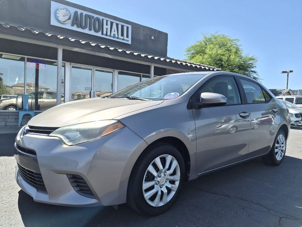 toyota corolla 2016 5YFBURHE1GP472001 image toyota corolla 2016 5YFBURHE1GP472001 image