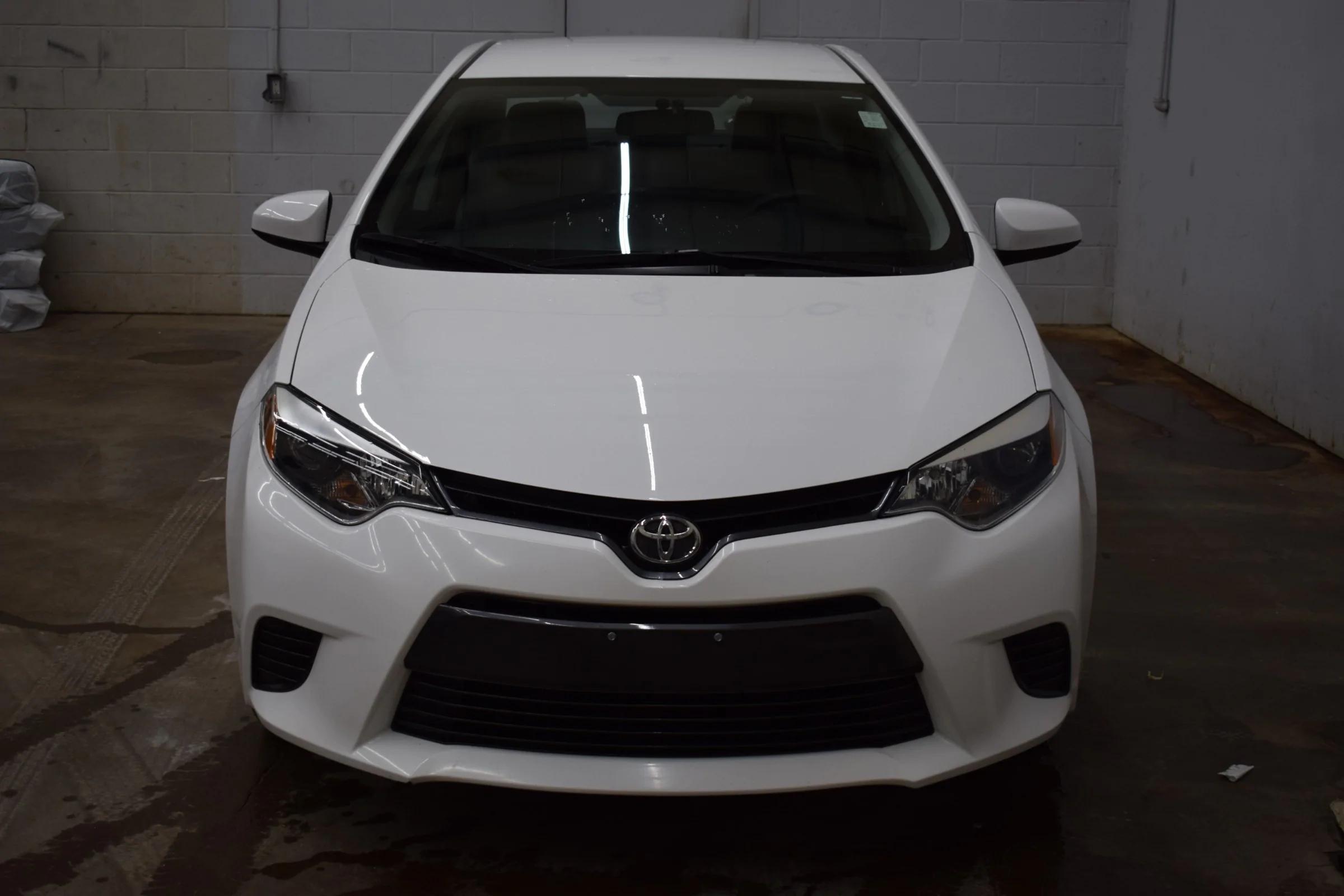 toyota corolla 2016 2T1BURHE6GC742114 image toyota corolla 2016 2T1BURHE6GC742114 image
