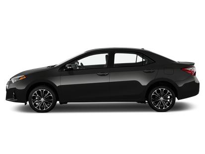toyota corolla 2016 2T1BURHE4GC642237 image toyota corolla 2016 2T1BURHE4GC642237 image