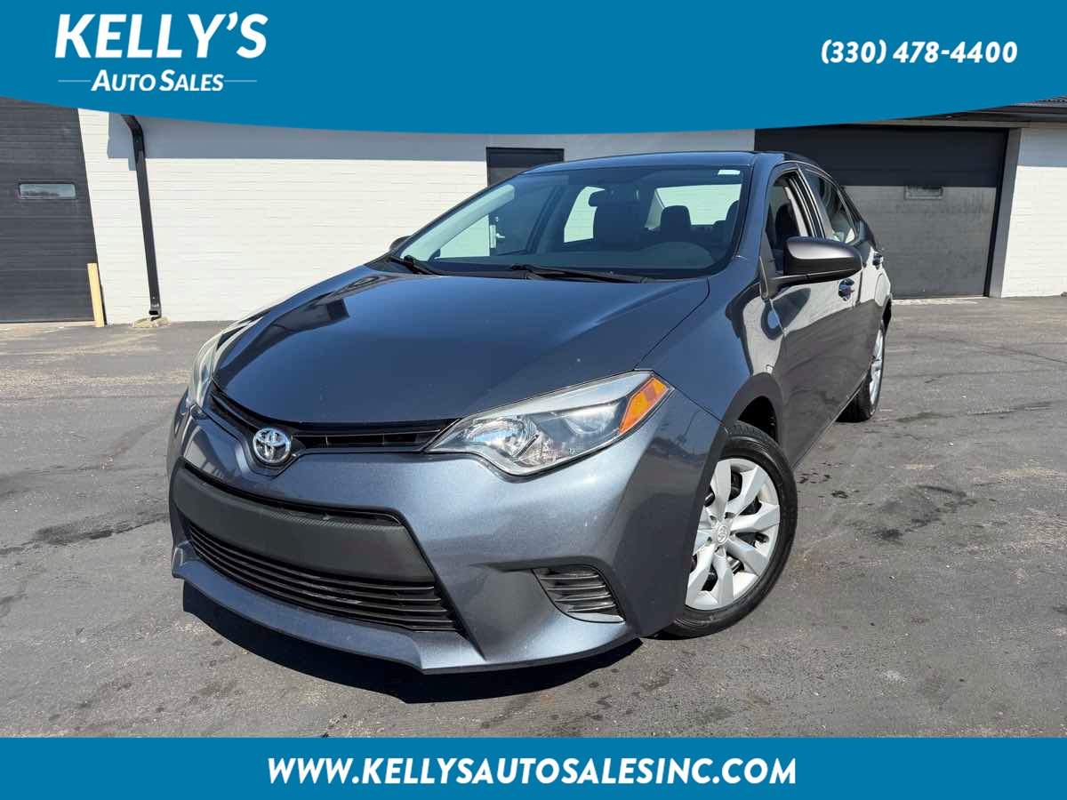 toyota corolla 2016 5YFBURHE0GP547996 image toyota corolla 2016 5YFBURHE0GP547996 image